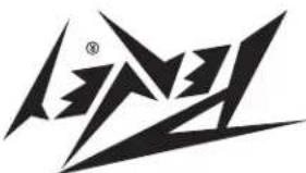 PEAVEY IPR2 7500 - 3. - 1