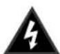PEAVEY IPR2 7500 - ① AC POWER SWITCH - 2