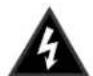 PEAVEY IPR2 7500 - AC POWER INLET: - 1
