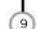 PEAVEY IPR2 7500 - DC LED - 1