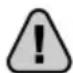 VELODYNE vFree - Nettoyage - 1
