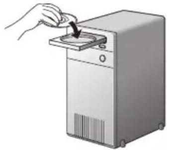 PHILIPS SPC701NC - Remarques! - 1