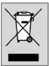 PHILIPS SPC701NC - Informations pour le consommateur - 1