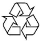 PHILIPS SPC701NC - Informations environnementales - 1
