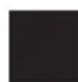 NEC PlasmaSync 42XC10 - Il telecomando non funziona - 1
