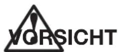 NEC PlasmaSync 42XC10 - Sicherheitshinweise und Wartung - 1