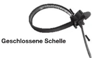 NEC PlasmaSync 42XC10 - Kabelverwaltung - 3