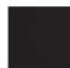 NEC PlasmaSync 42XC10 - Ha3BaHnJaTeTaJeNФункци - 2