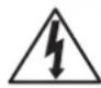 NEC PlasmaSync 42XC10 - WARNING - 1