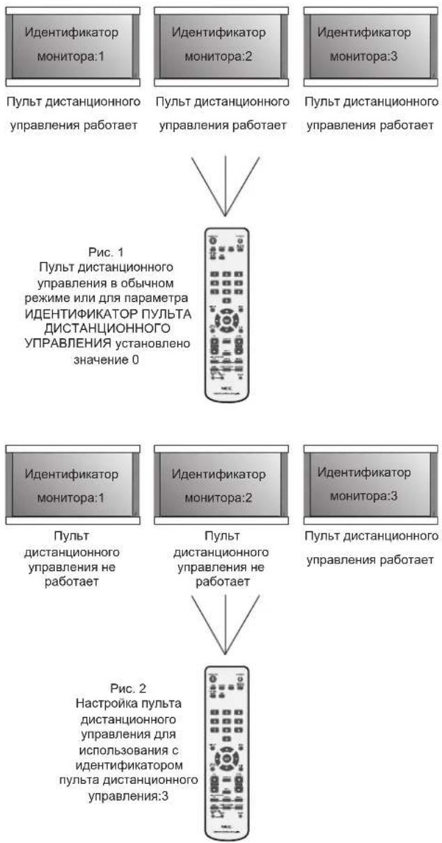 NEC PlasmaSync 42XC10 - NCHIOJIb3OBAHNEPEKIMAMIIEHTNUKAIINIIYIBTANCTAHUHHOYTPABJEHNA - 1