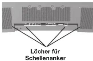 NEC PlasmaSync 50XC10 - Ausrichtung - 3
