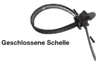 NEC PlasmaSync 50XC10 - Ausrichtung - 4