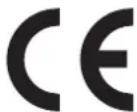 NEC PlasmaSync 50XC10 - Declaration of the Manufacturer - 1