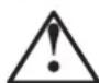 NEC PlasmaSync 50XC10 - ADVERTENCIA - 2