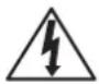NEC PlasmaSync 50XC10 - PRECAUCIÓN - 2