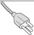 NEC PlasmaSync 50XC10 - PRECAUCIÓN - 4