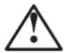 NEC PlasmaSync 50XP10 - CAUTION - 3