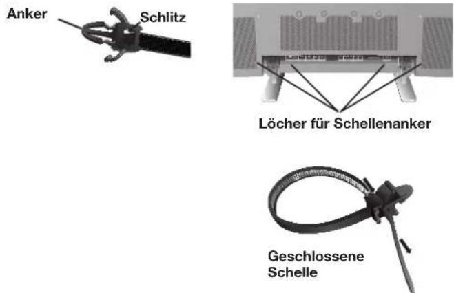 NEC PlasmaSync 50XP10 - Ausrichtung - 2