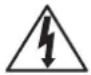 NEC PlasmaSync 50XP10 - PRECAUCIÓN - 2
