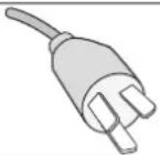 NEC PlasmaSync 50XP10 - PRECAUCIÓN - 7
