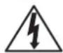 NEC PlasmaSync 50XP10 - ATTENZIONE: - 2