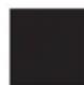 NEC PlasmaSync 50XP10 - Inhaltsverzeichnis - 1