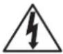 NEC PlasmaSync 50XP10 - PRECAUCIÓN - 1