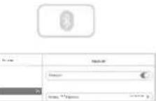 Brydge BRY8003 - Charger - 4