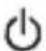 HONEYWELL DH50W - Control de Encendido - 1