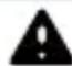 HONEYWELL DH50W - SAFETY RULES - 1
