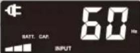 Bxterra BM750LCD - STEP 3: - 7
