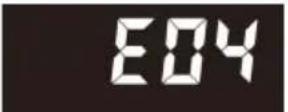 Bxterra BM750LCD - STEP 3: - 22