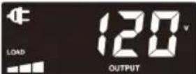 Bxterra BM750LCD - STEP 3: - 4