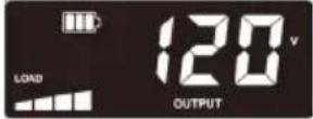 Bxterra BM750LCD - STEP 3: - 13
