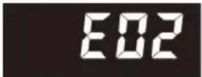 Bxterra BM750LCD - STEP 3: - 21