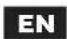 HONEYWELL DH70W - GUIDE DE DÉPANNAGE (SUITE) - 4