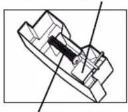 HONEYWELL DH70W - TROUBLESHOOTING GUIDE (CONTINUED) - 9