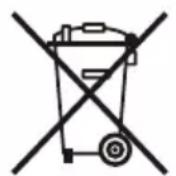 HONEYWELL DH70W - GUIDE DE DÉPANNAGE (SUITE) - 1