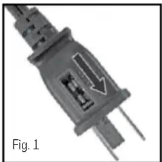 HONEYWELL DreamWeaver HTF400 - INSTRUCTIONS D'ENTRETIEN DESTINÉES À L'UTILISATEUR - 1