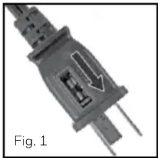HONEYWELL DreamWeaver HTF400 - USER SERVICING INSTRUCTIONS - 1