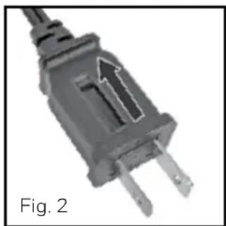 HONEYWELL DreamWeaver HTF400 - USER SERVICING INSTRUCTIONS - 2