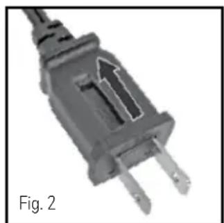 HONEYWELL DreamWeaver HTF400 - INSTRUCTIONS D'ENTRETIEN DESTINÉES À L'UTILISATEUR - 2