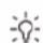 HP Scanjet Enterprise Flow 5000 S5 - Suppression automatique des pages vierges - 1