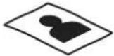 HP Scanjet Enterprise Flow 5000 S5 - Conseils pour le chargement de documents - 10