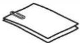 HP Scanjet Enterprise Flow 5000 S5 - Conseils pour le chargement de documents - 5