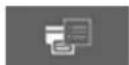 HP Designjet SD - affichage de la file d'attente d'impression - 1