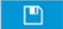 HP Designjet SD - Pour une numérisation dans un fichier, Sélectionnez : - 1