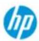HP Designjet SD - fonctionnement du début d'inactivité pour une connexion réseau - 2
