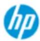HP Designjet SD - Nettoyez la plaque en verre neuve. - 2
