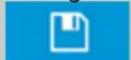HP Designjet SD - combinaison de plusieurs pages dans un fichier PDF unique - 2